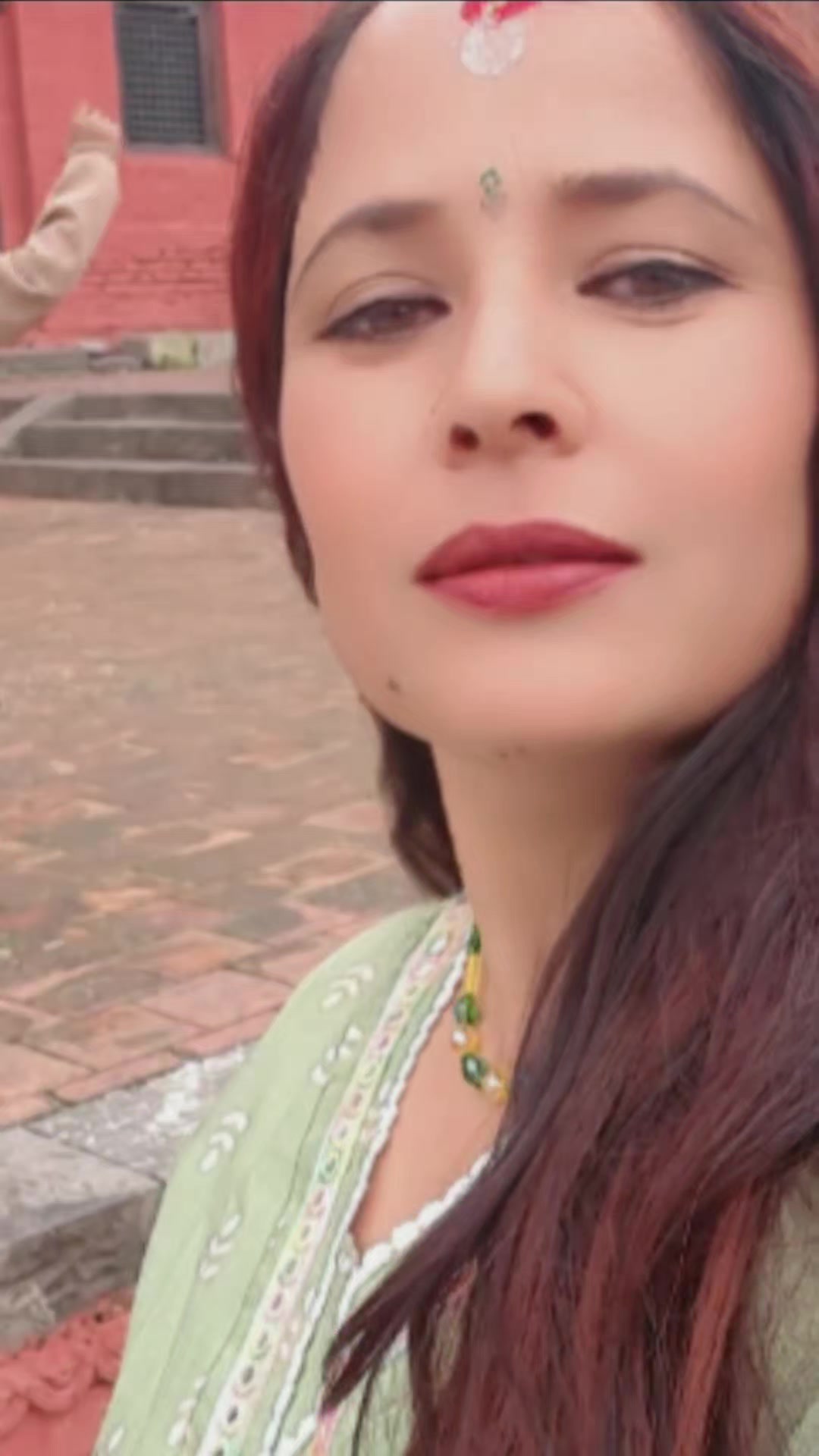 @GEETU@555