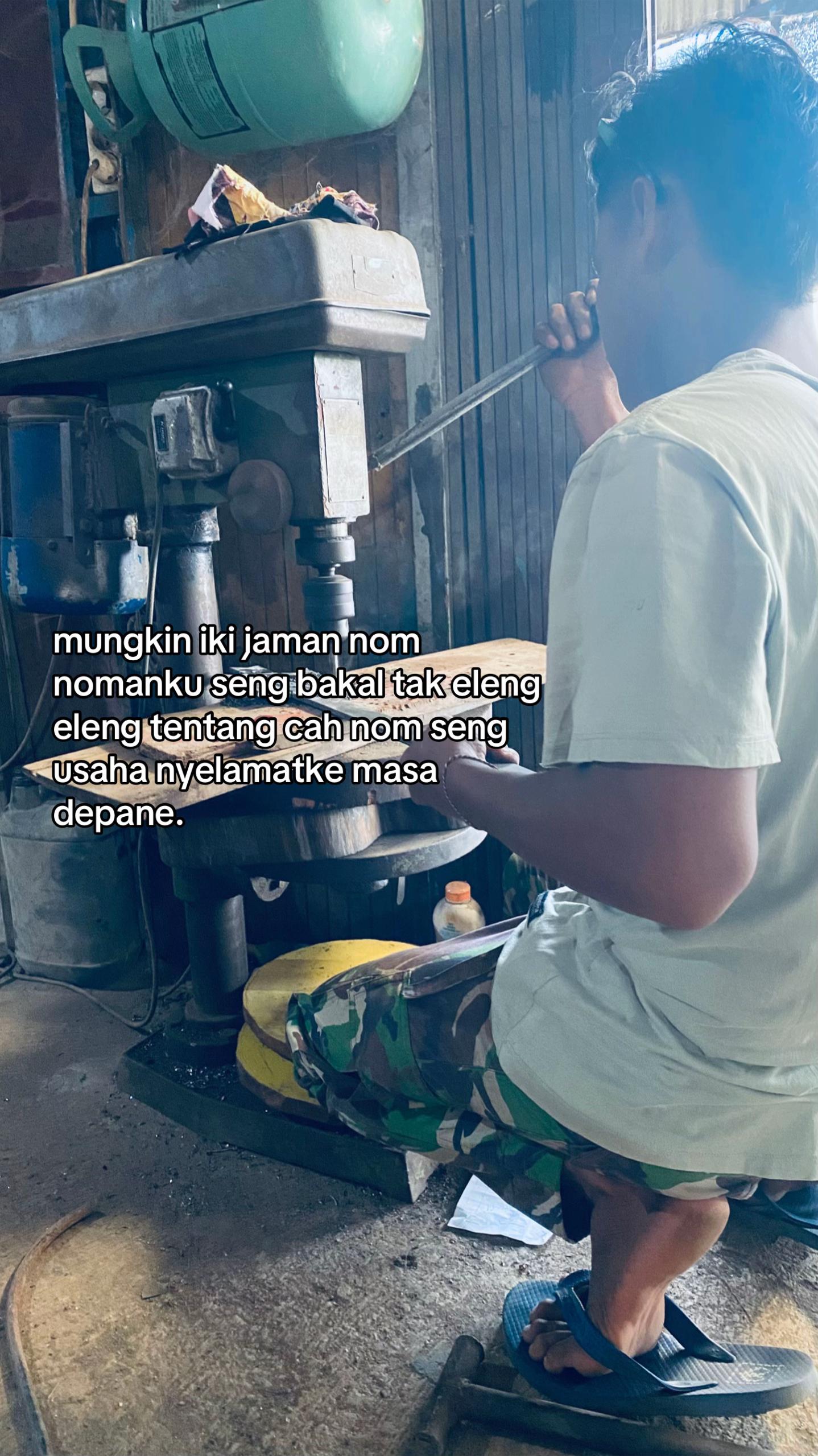 @𝐫𝐢𝐝𝐨𝐨𝐚𝐣𝐚𝐚