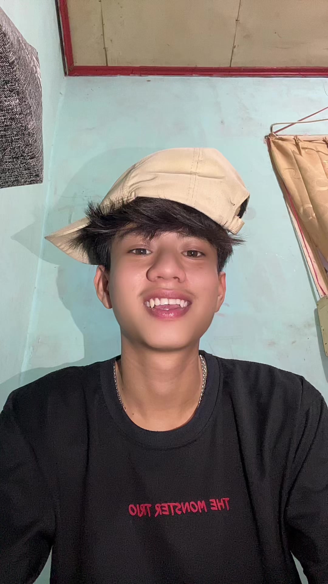 @IRWAN 🔱