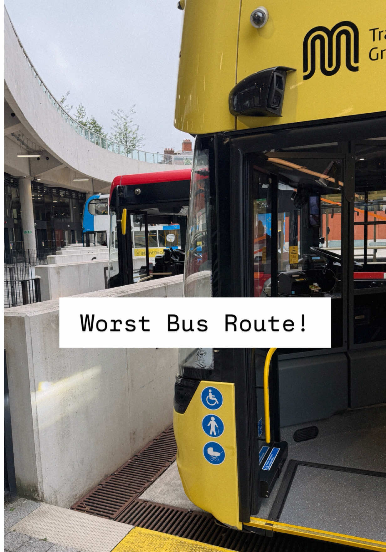 @BusStopKorz
