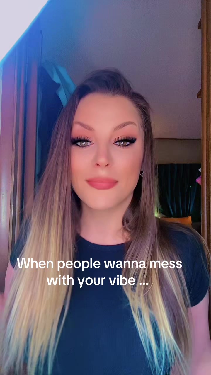 @JessicaSweetness