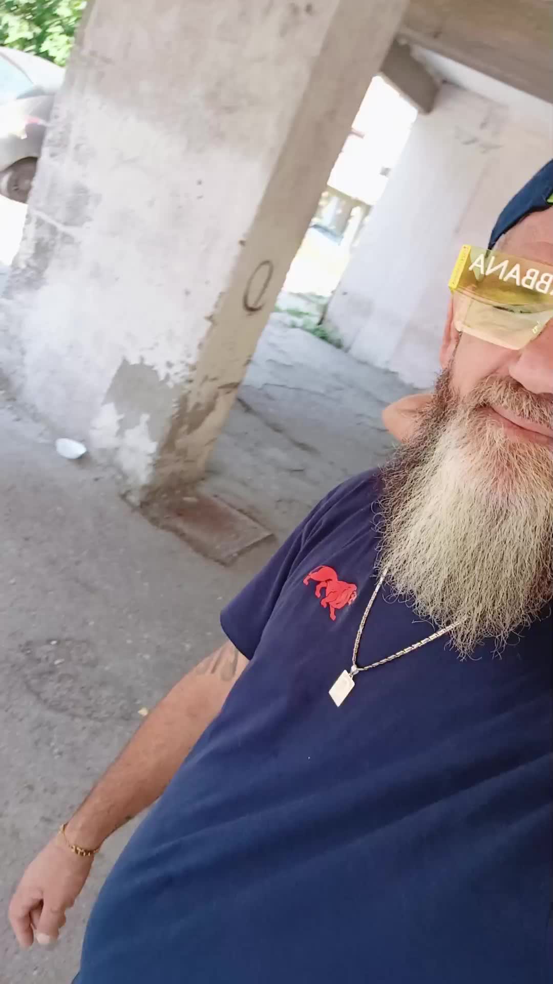 @Enzo Ciappi 100 100