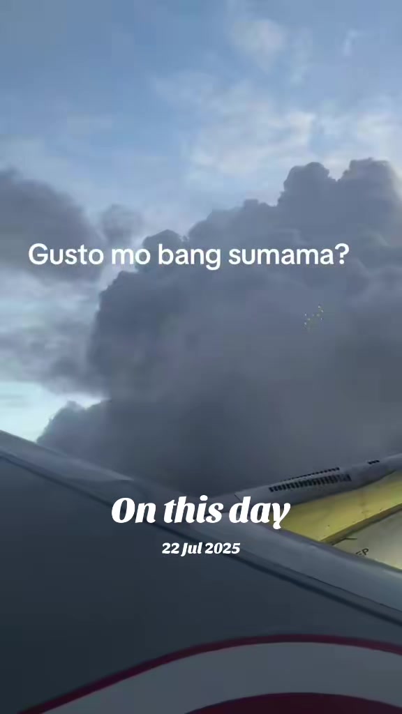 @SuperIndqy@16