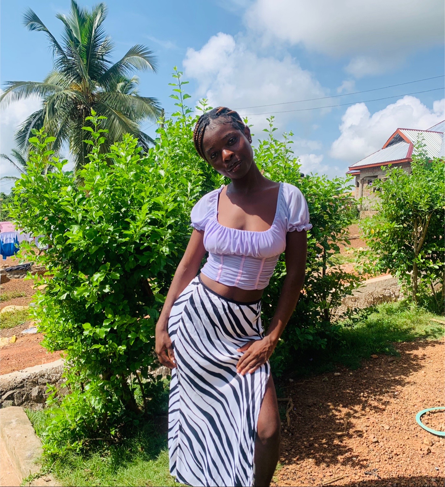 @🥹MAAME🎀ESI🦋🍭🧸