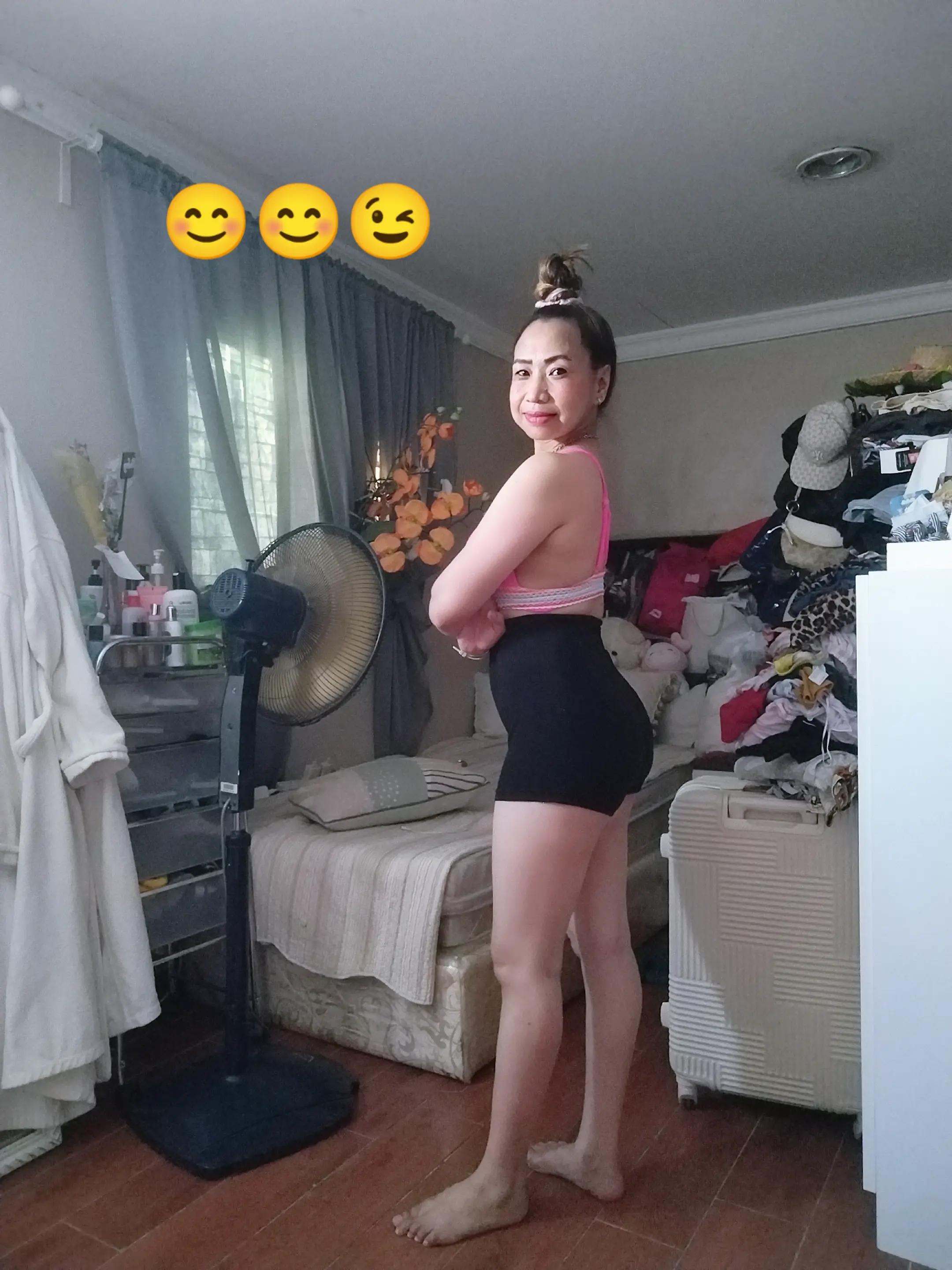 @👺⃞𐎠HOTMOM .43&hearts;️🇯🇵🇰🇼🇵🇭