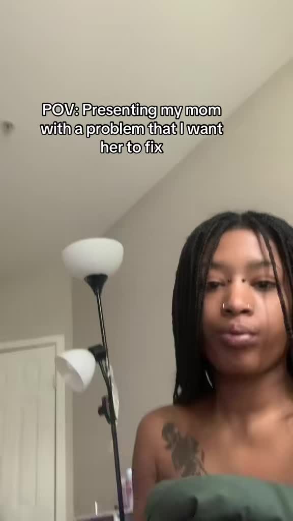 @ILOVEyouKyngJulian