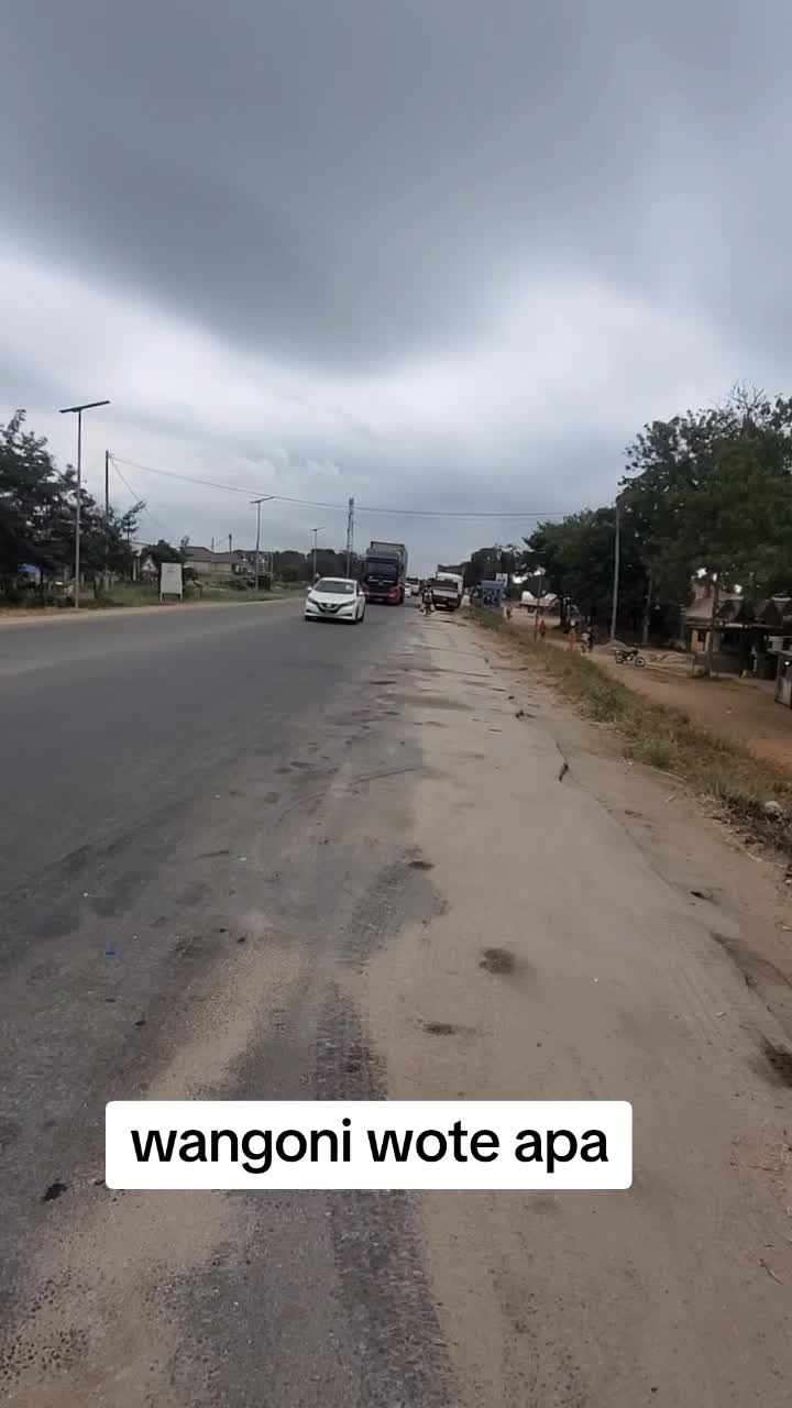 @PALOKO DRIVER 🚦🚦🛣🚐🚧🚧