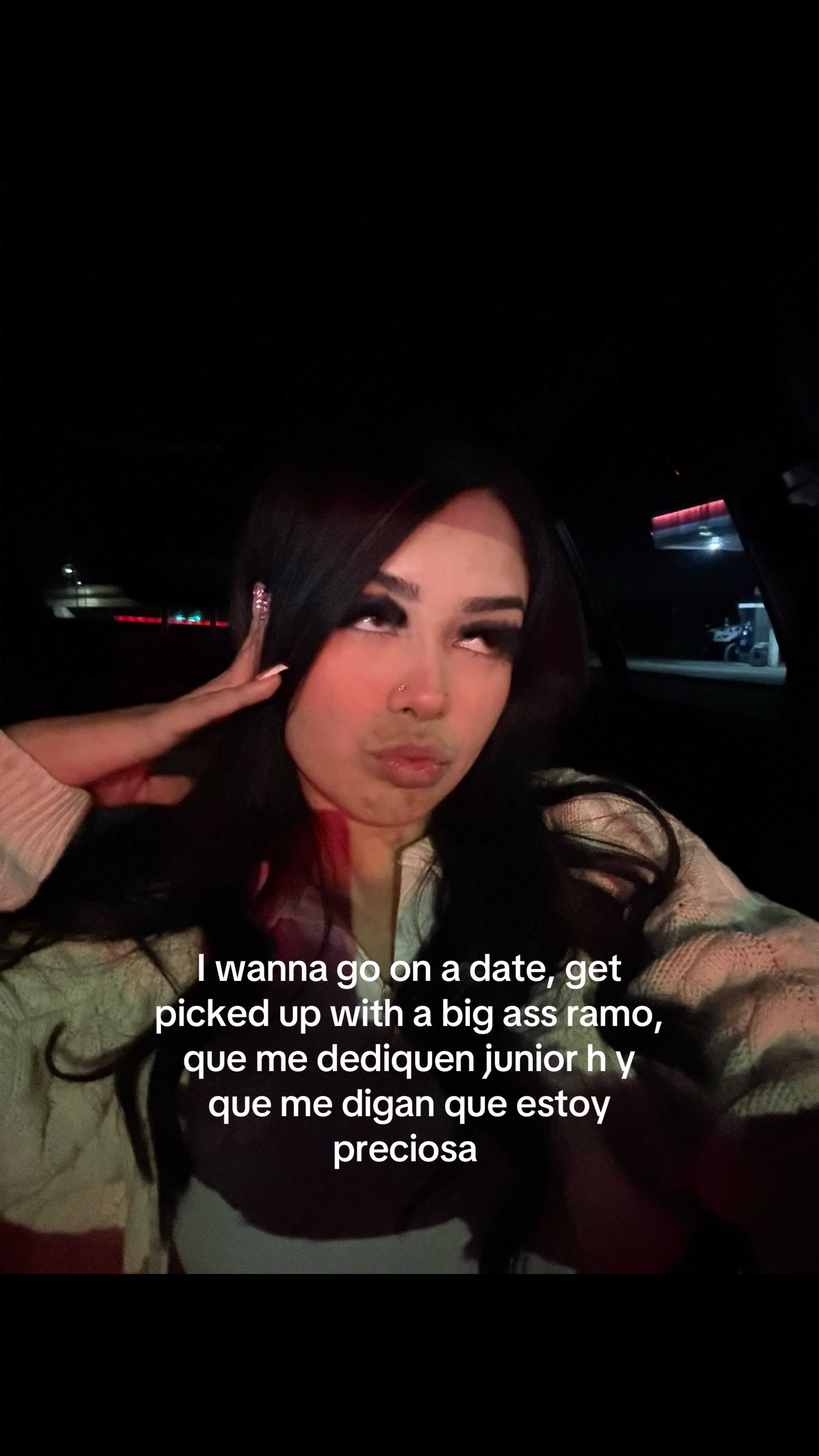 @️