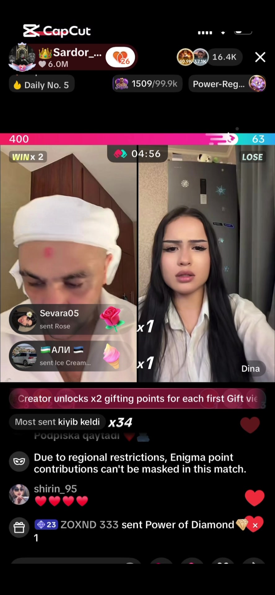 @511 &bull;𝑨𝒎𝒊𝒓🦅