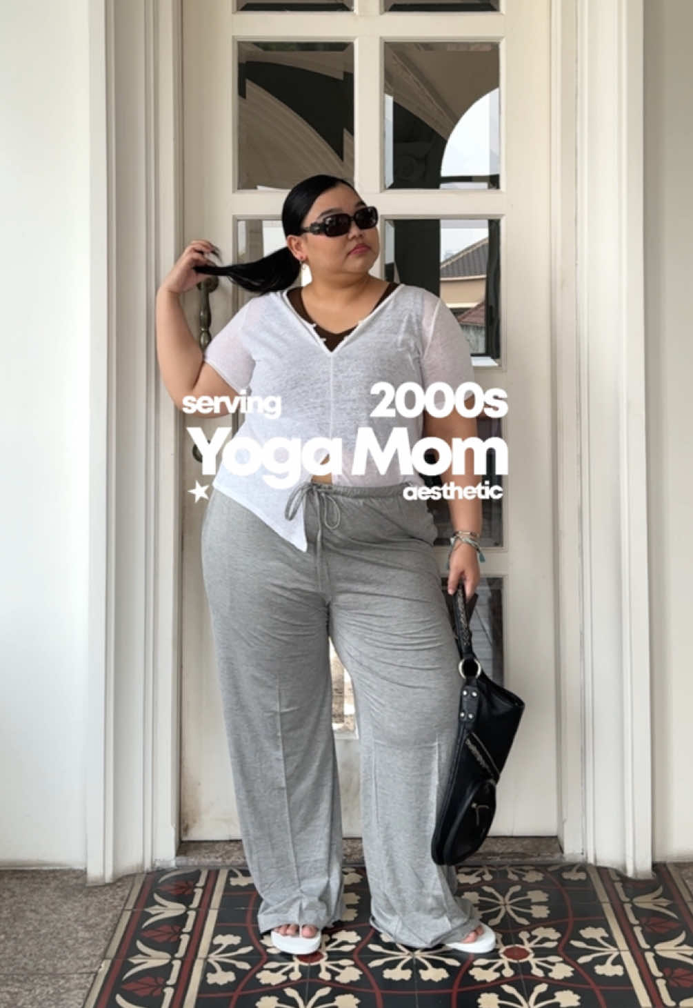 @Zahra Anissa