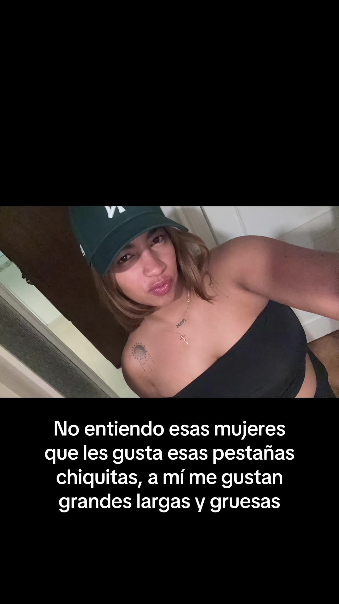 @Flormar