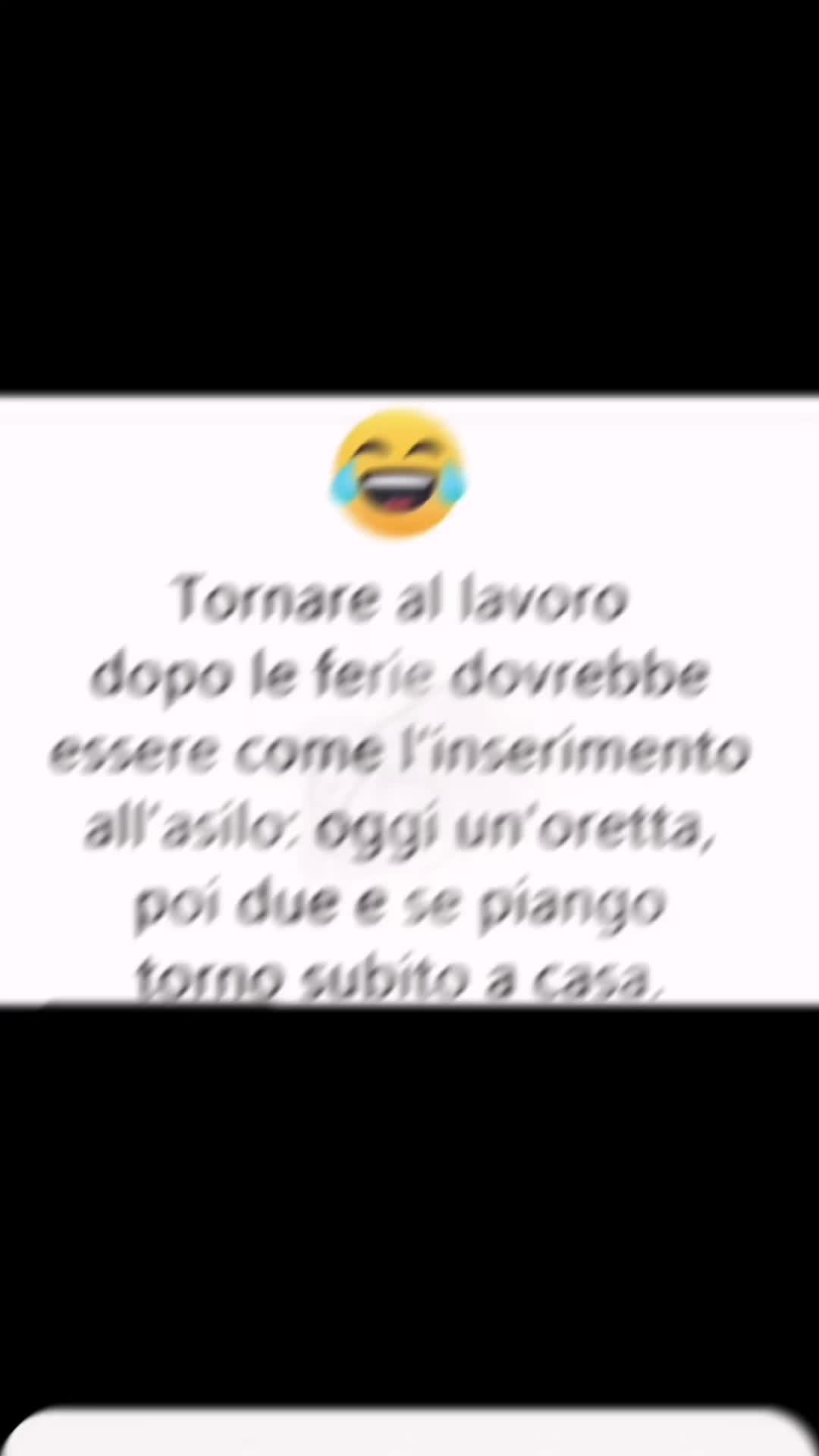 @Federica Parlato