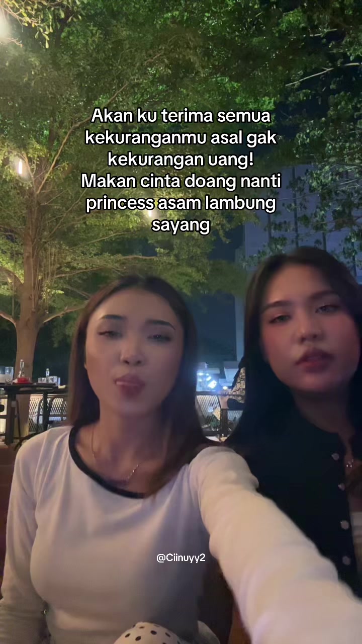 @IG: CIINUYY2🧚🏻&zwj;♀️