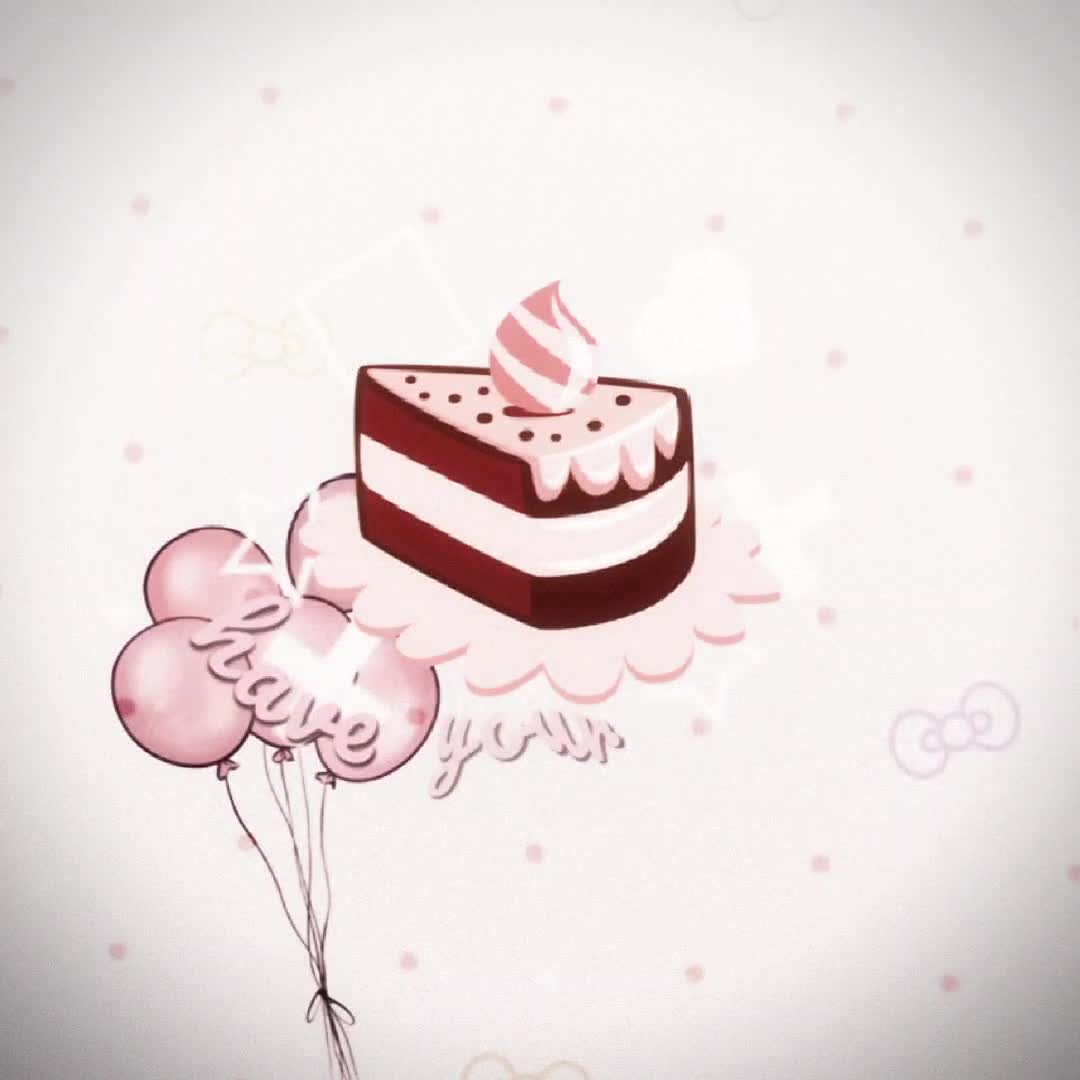 @developer24❤