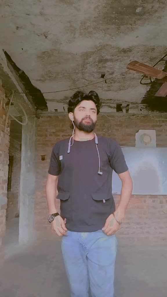 @❤️&zwj;🔥❤️&zwj;🔥MR.YAMRAJ ❤️&zwj;🔥❤️&zwj;🔥