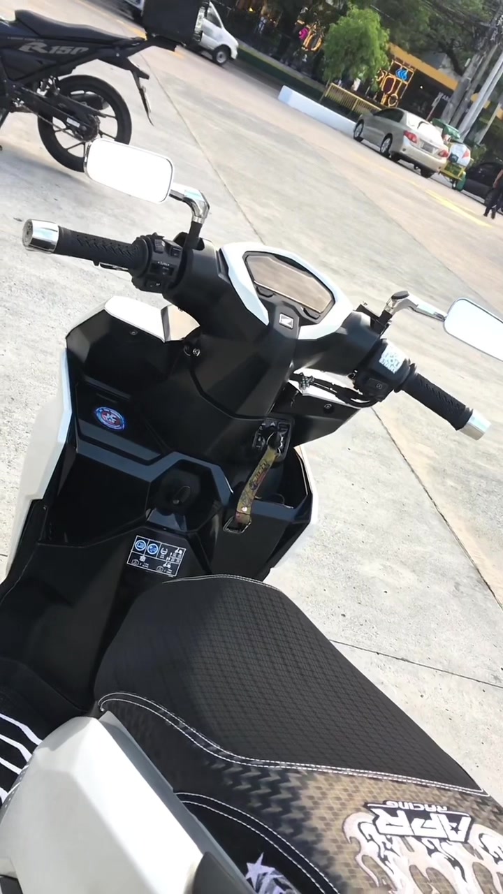 @RYAN.