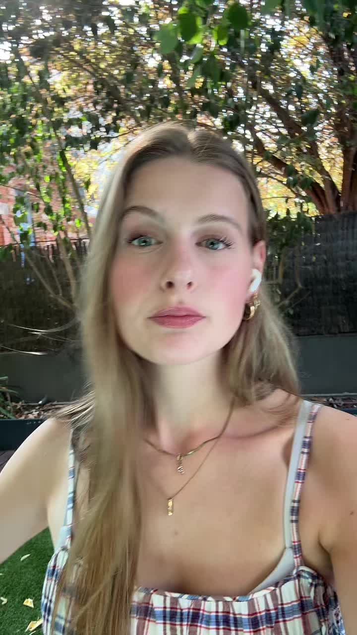 @summer