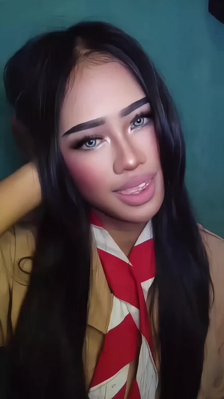 @Tinà
