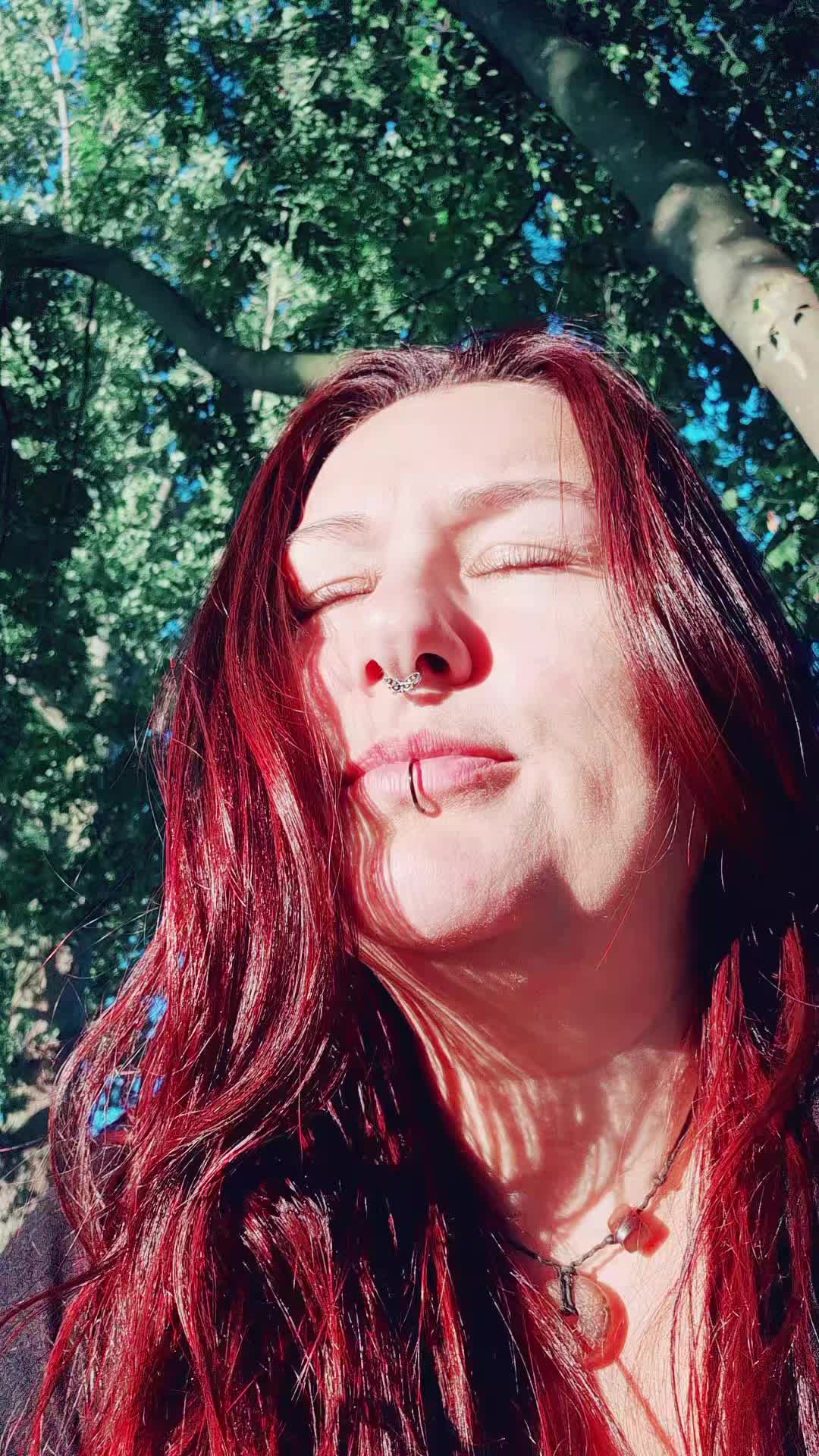 @✨️🤘Miss Elli🤘✨️