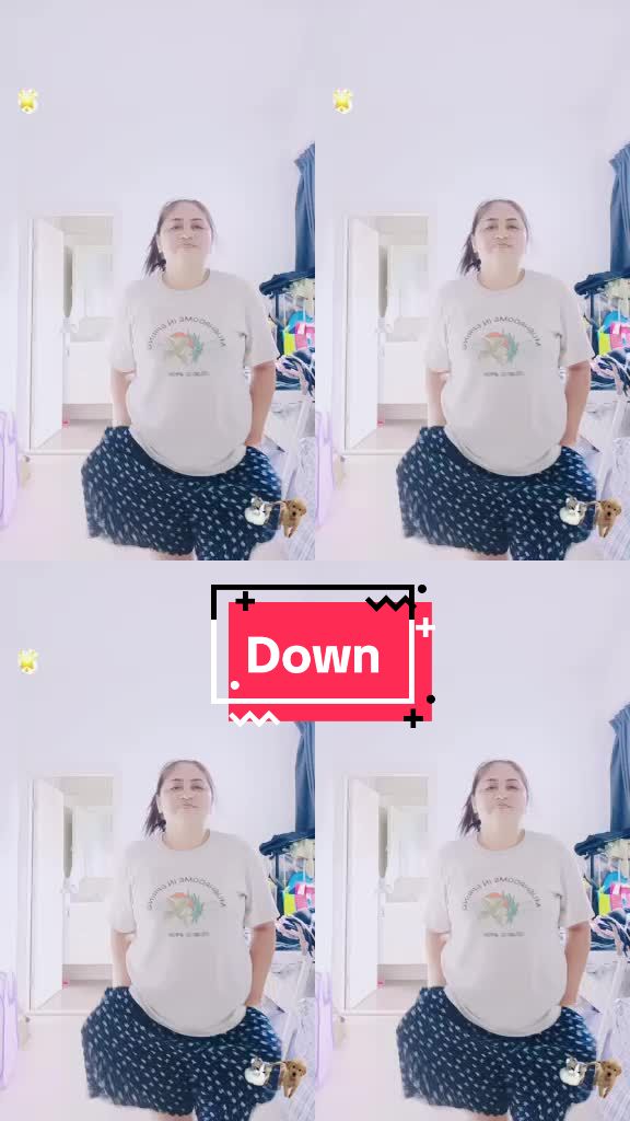 @💞🅜🅗🅔🅖🅢💕💕#3