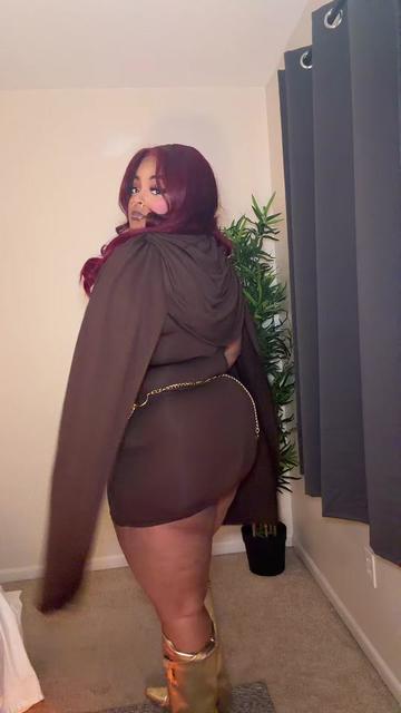 @Janay2Funny