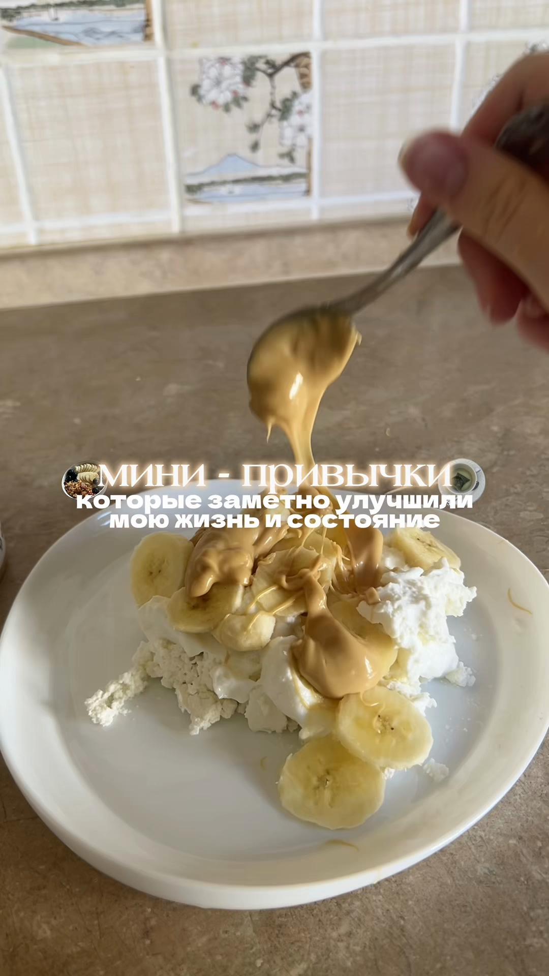 @кудряшка мари