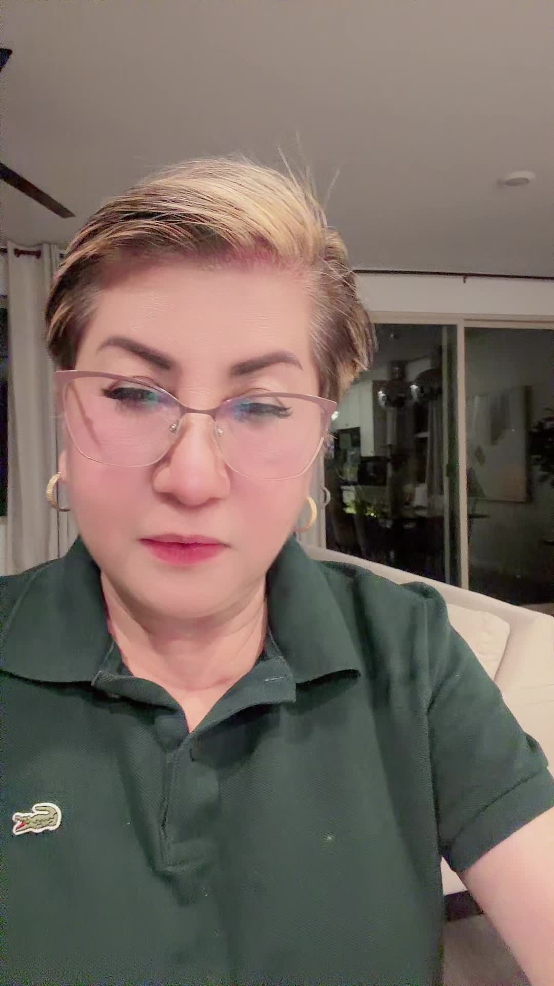 @butchick