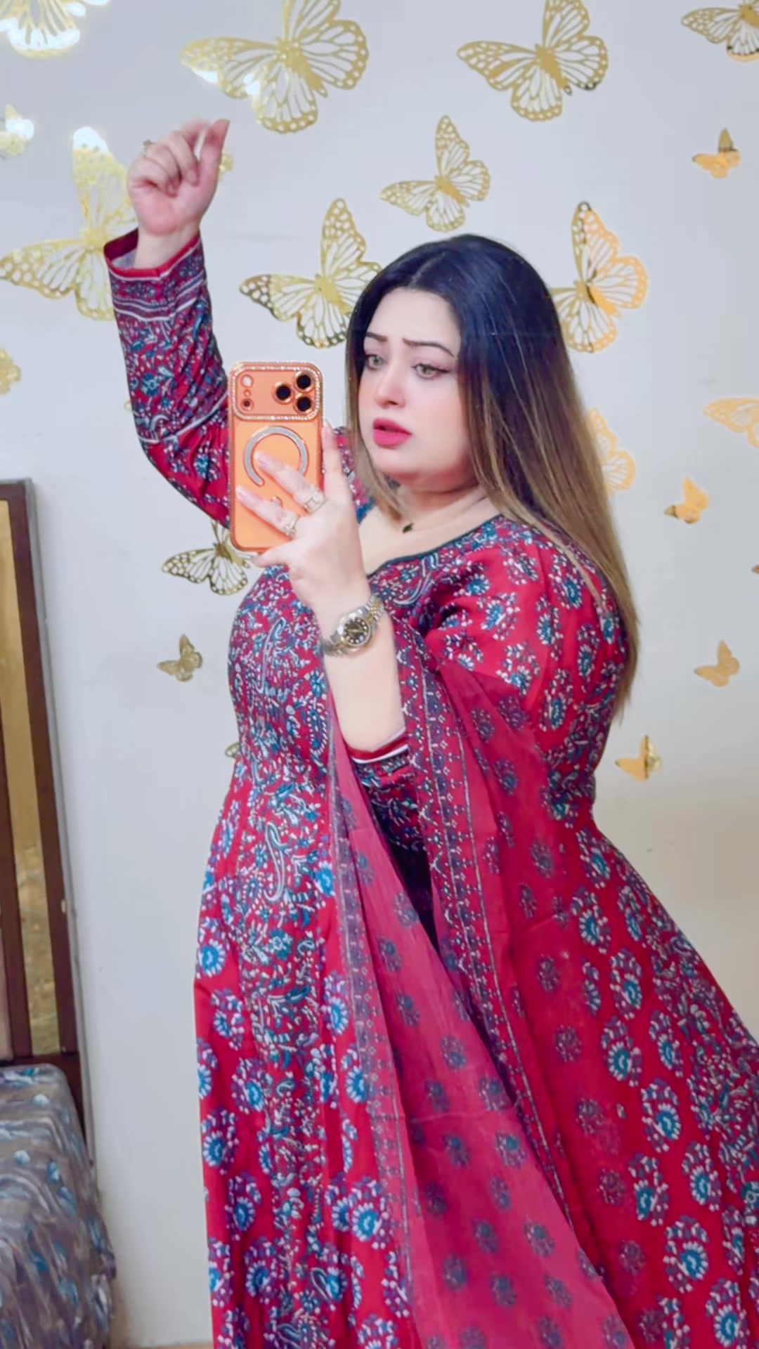 @🥀Soona khan🥀
