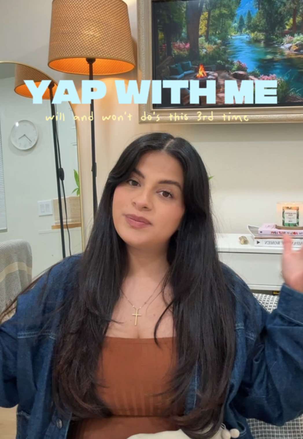 @april | mommy + lifestyle