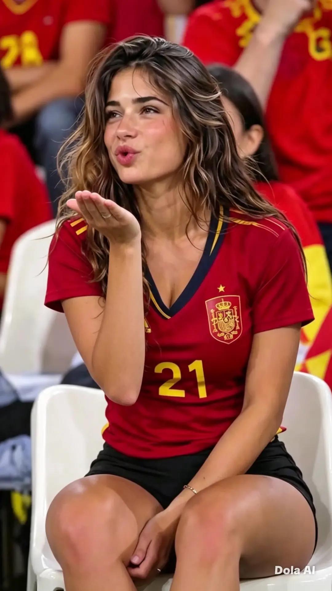 @pepe to&ntilde;o