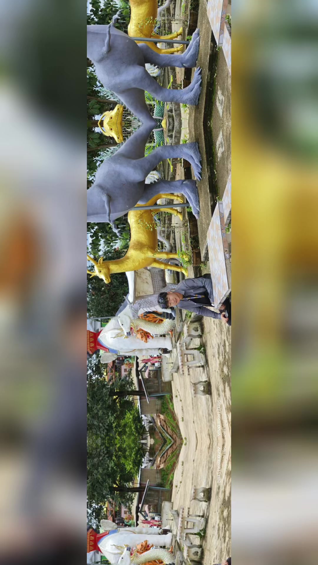 @လုင်းၶေႇ(တႃႈၶီႈလိၵ်း)
