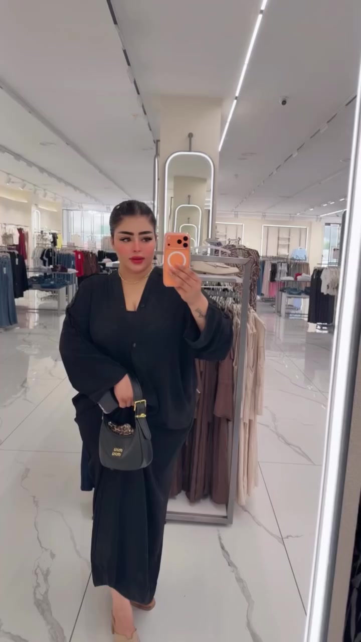 @Jumana_gigi