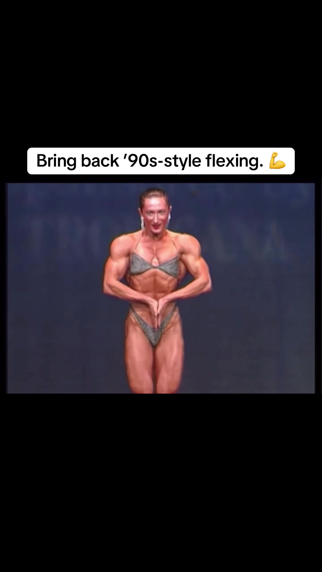 @MuscleMamaCitas💪🏼👑