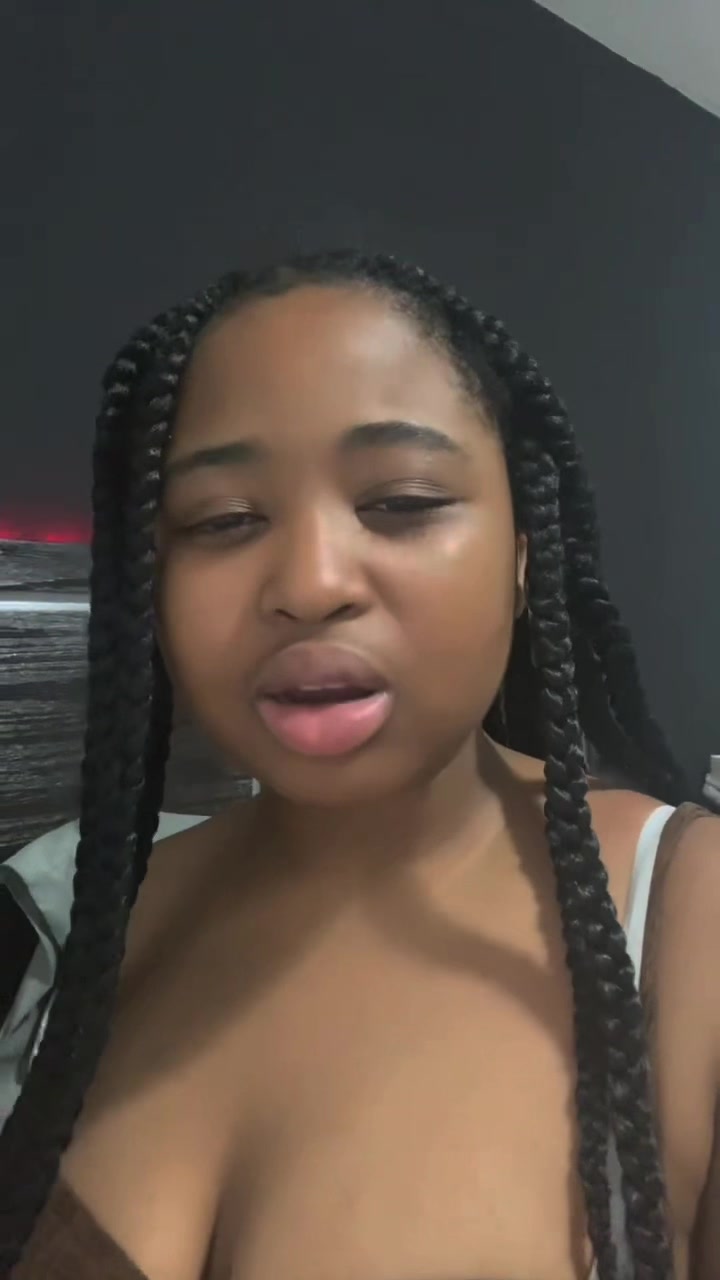 @𝓚ꨄ🙊🫀