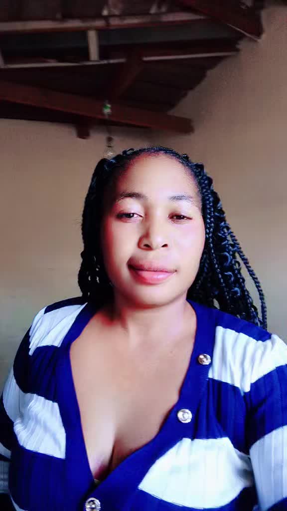 @nataly natie