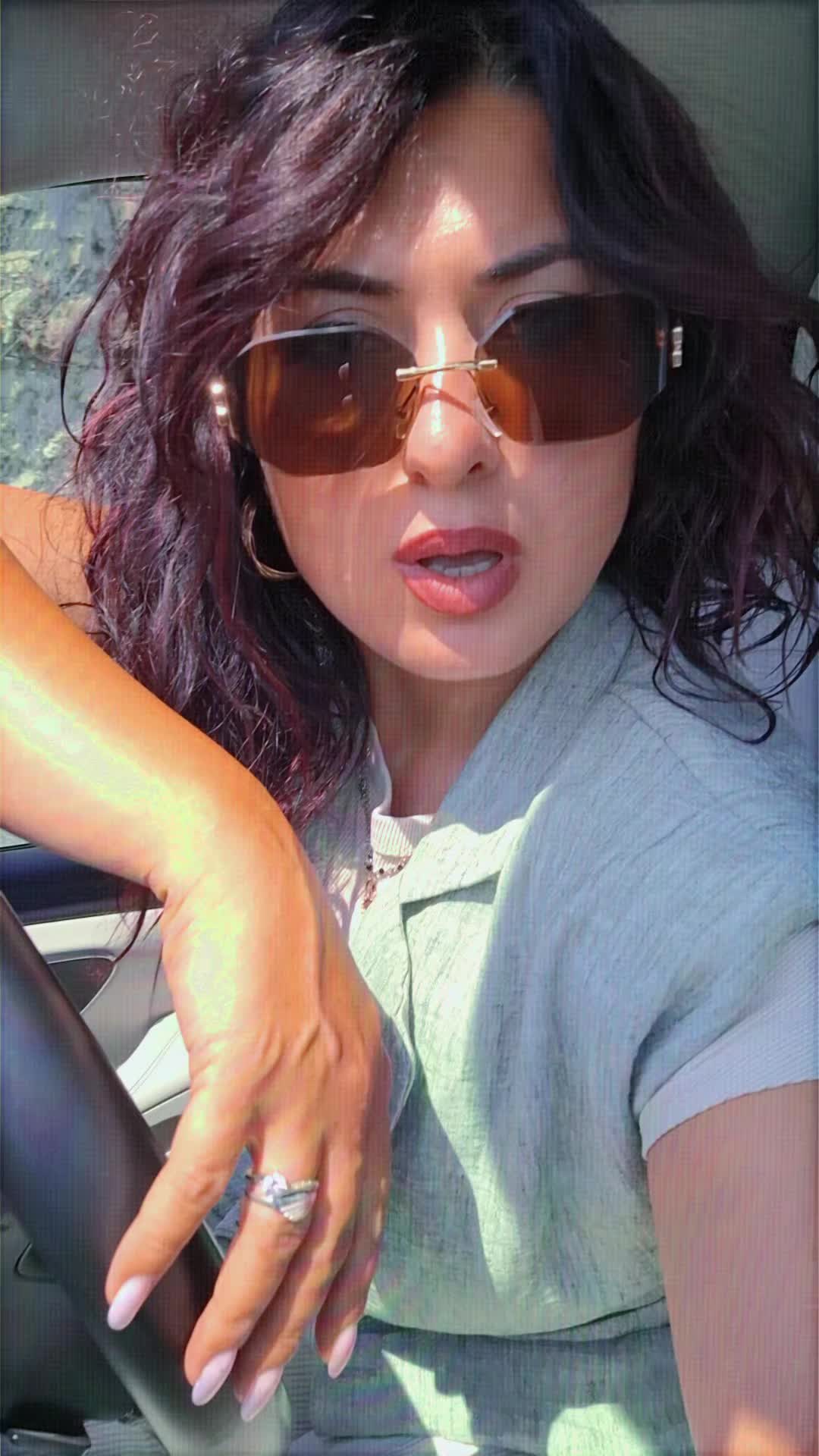@Veronica🍀🌺