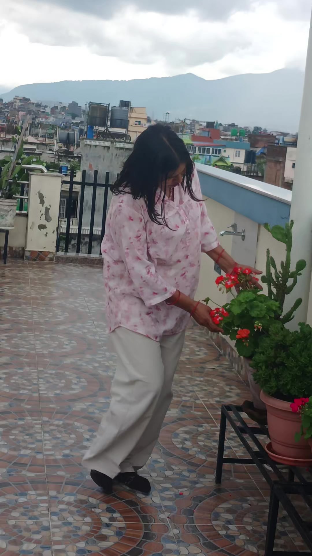 @Gita Rijal