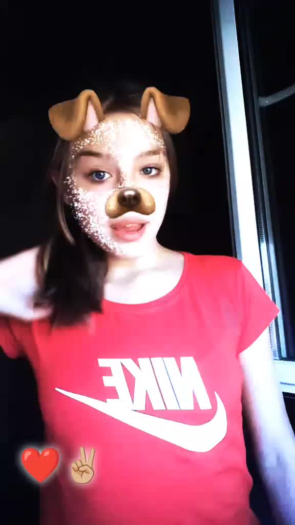 @apadexe👋🏽❤️