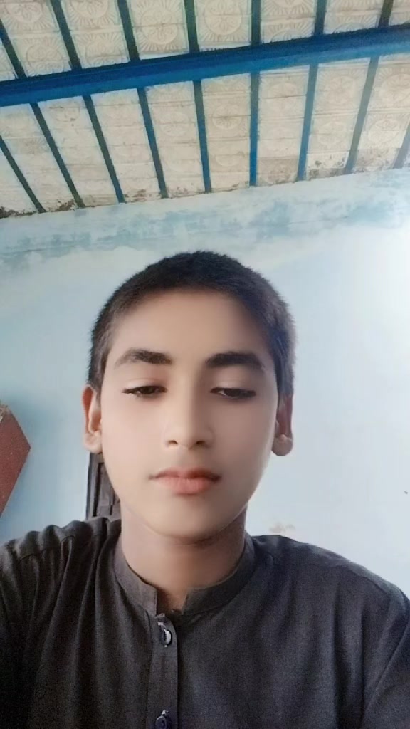 @Jatoi Shahid