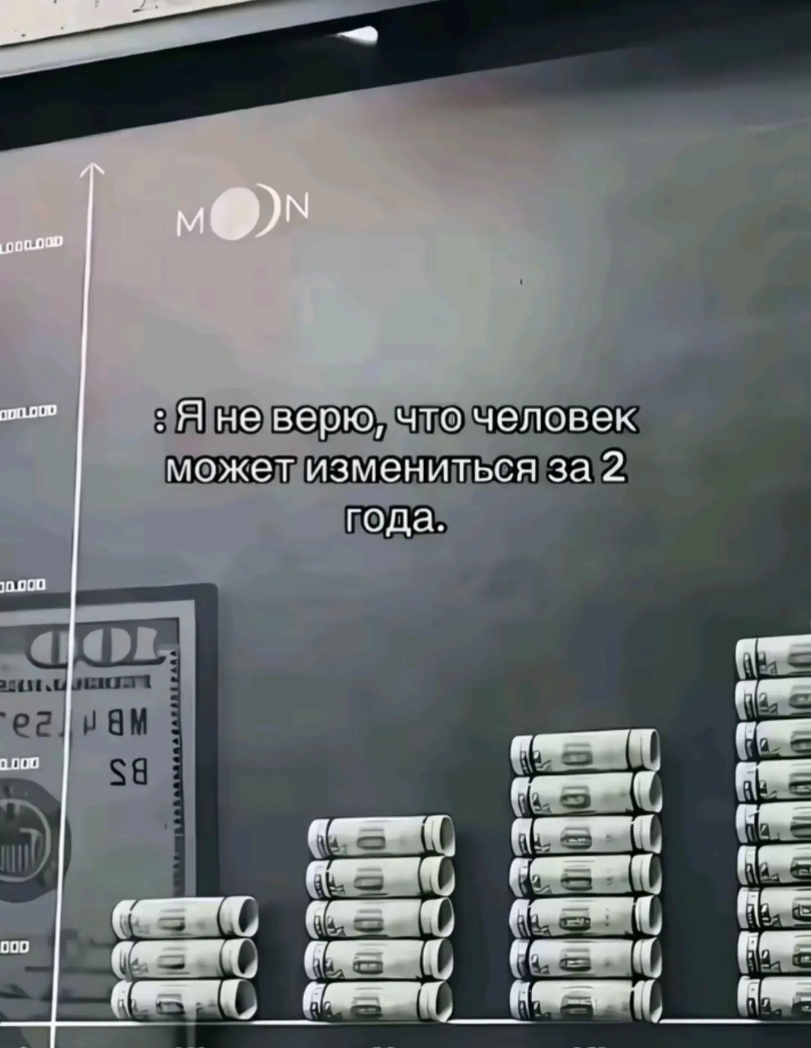@🤍_𝚡𝚊𝚖𝚛𝚊𝚢𝚎𝚟𝚊