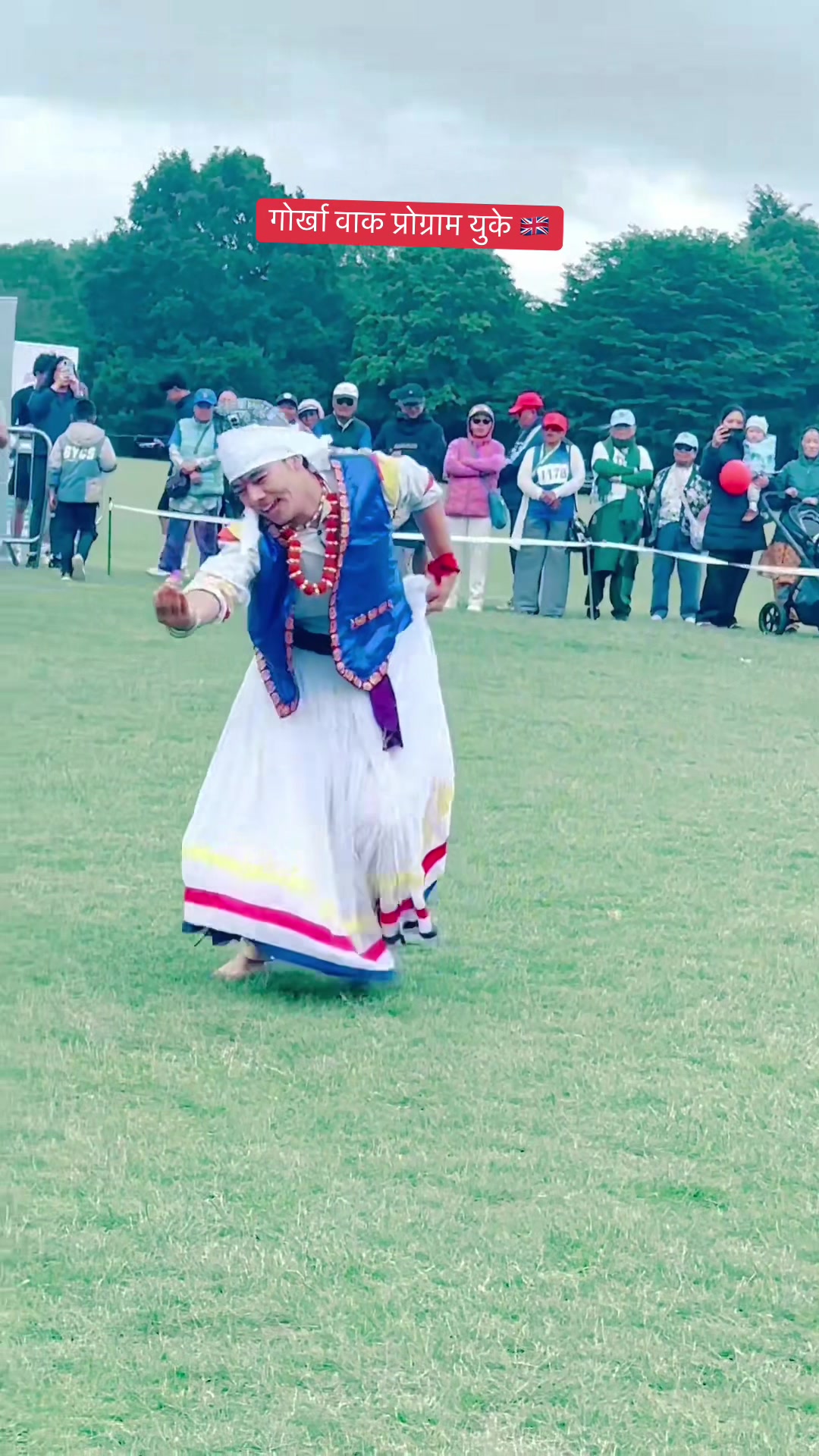 @Shibadas gurung