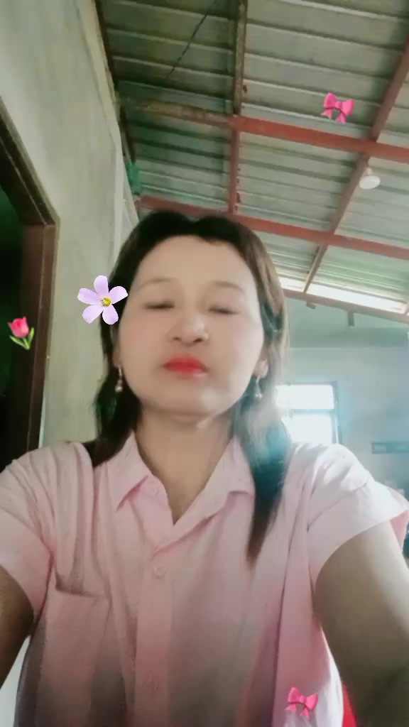@Shwe Bon
