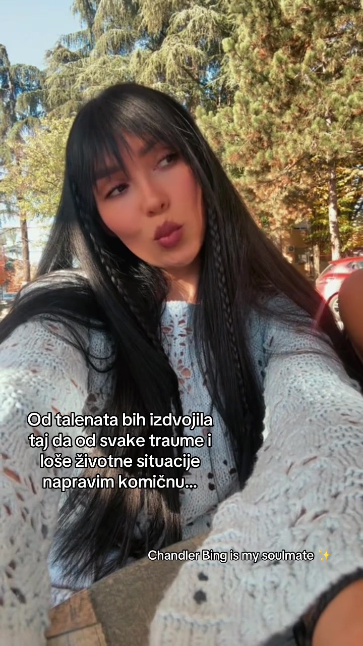 @marijararija