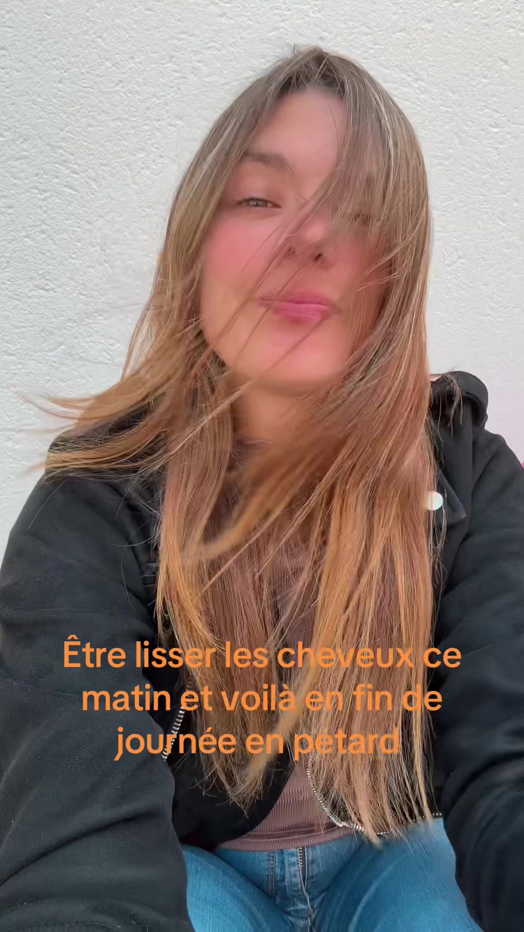 @Tiphaine ✨