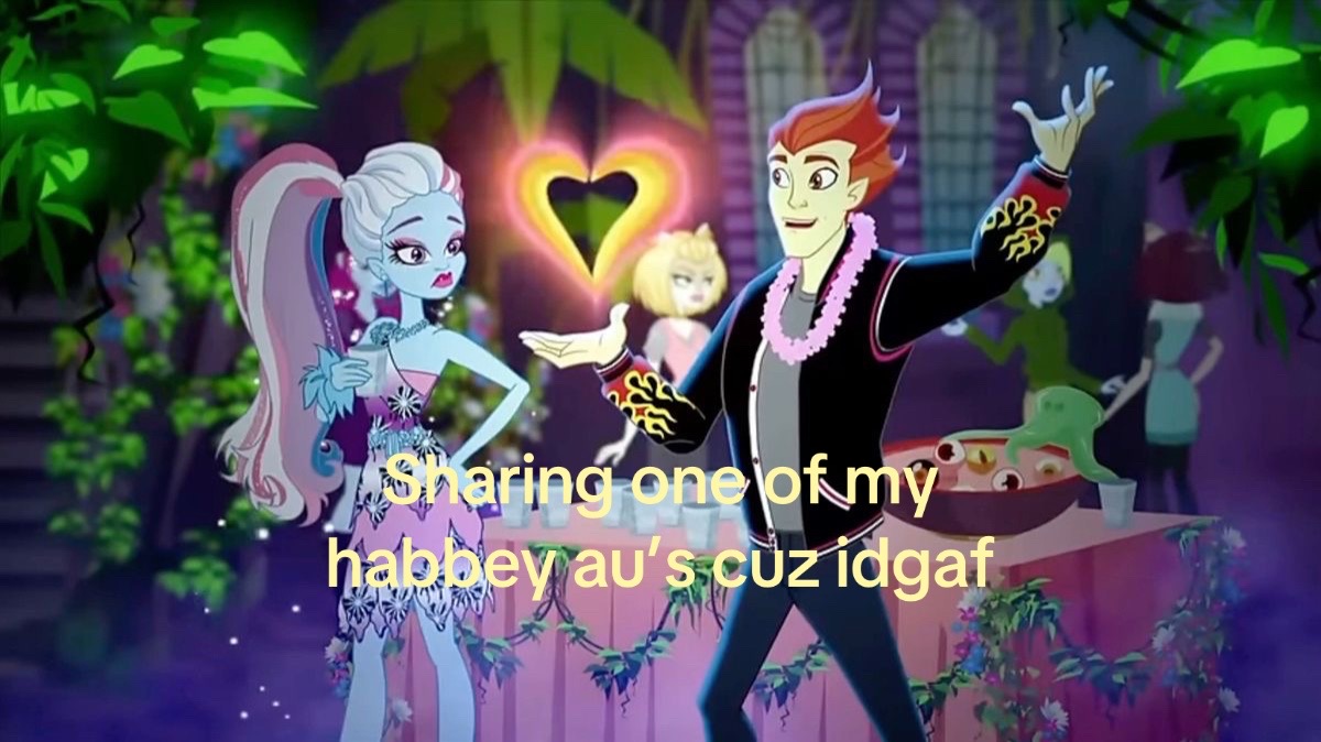 @mazstars