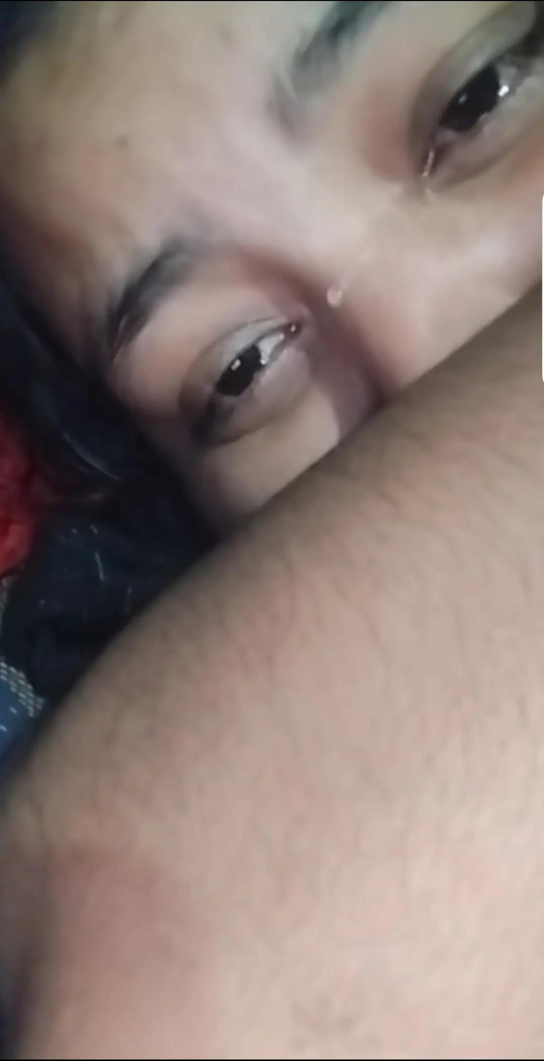 @🥰🥰🥰আমি মায়াবী রাজকুমারী 🥰