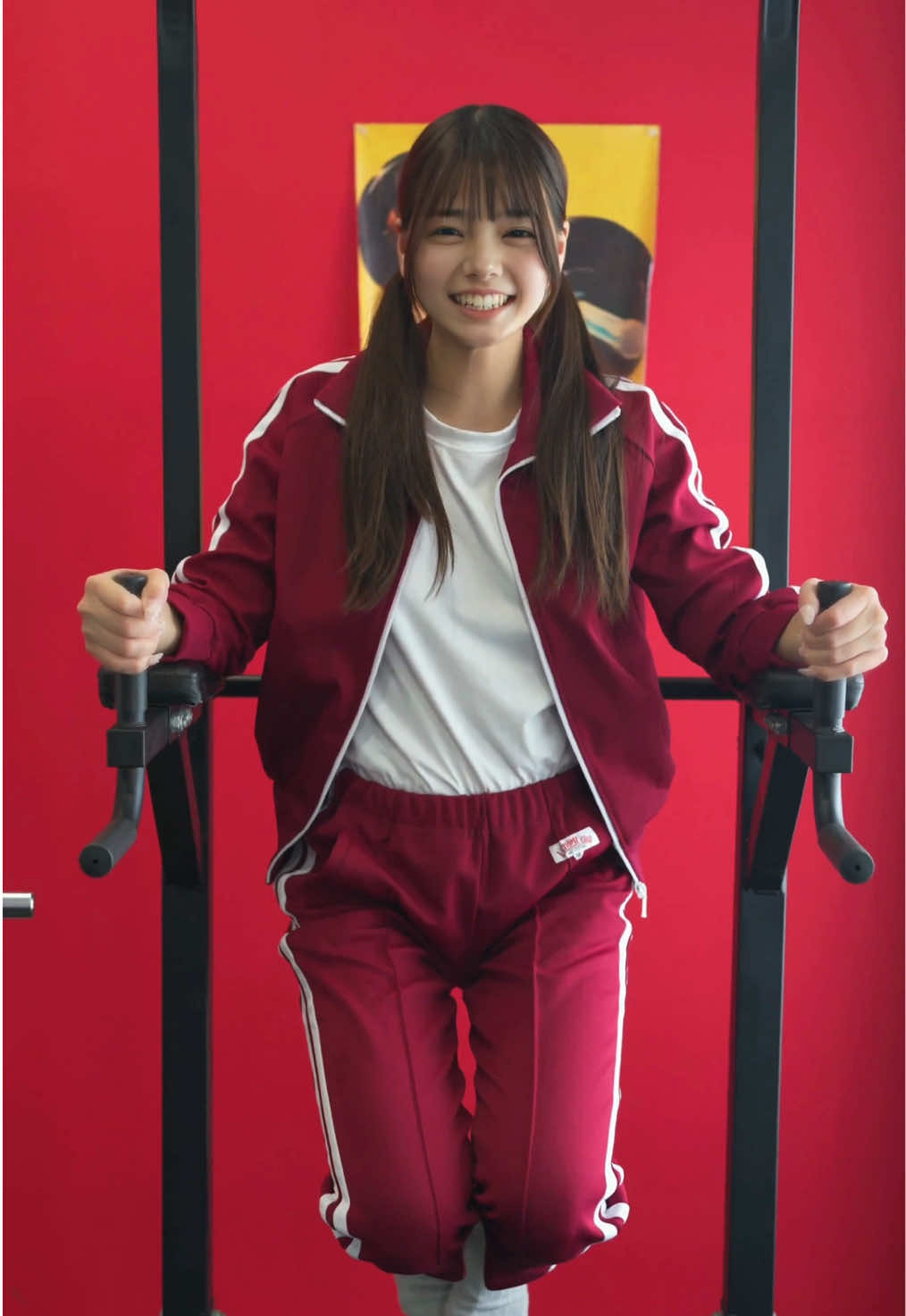 @にどねのお散歩