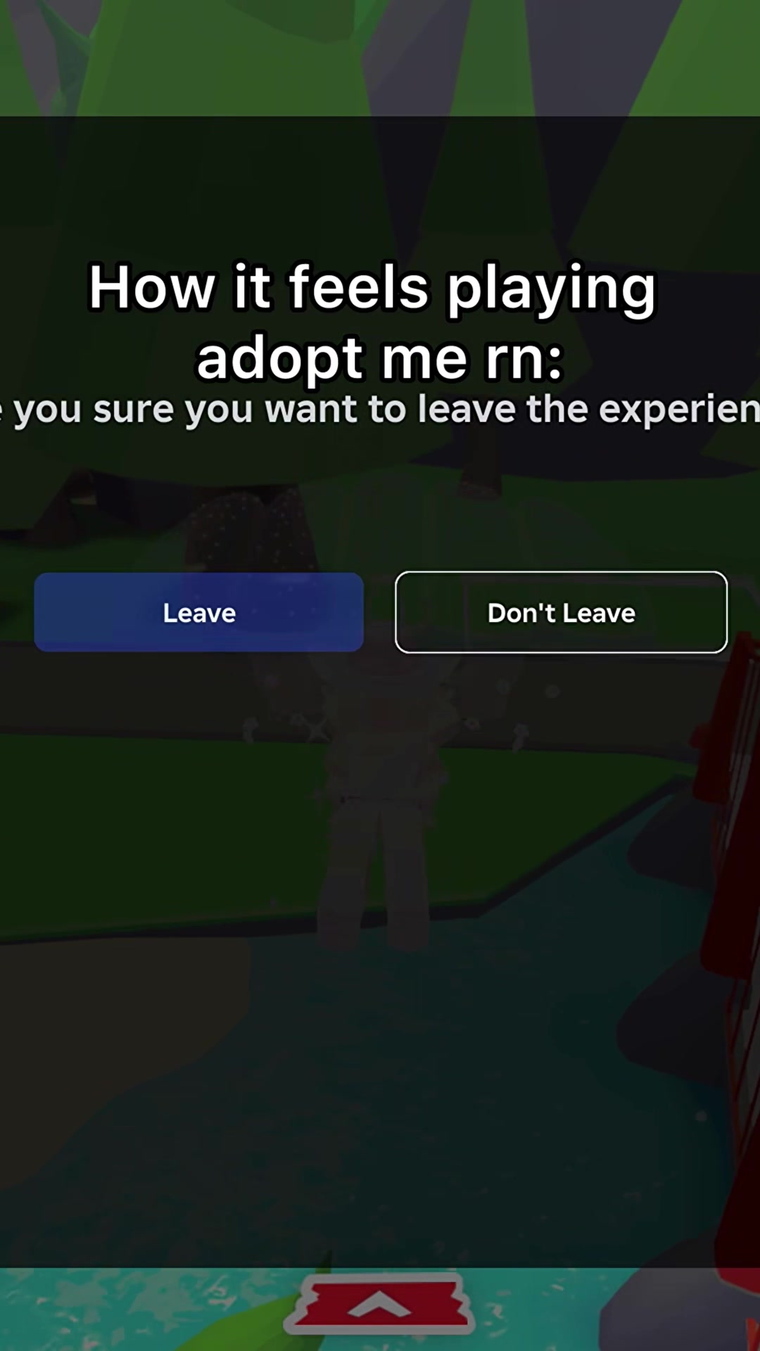 @valiorbx