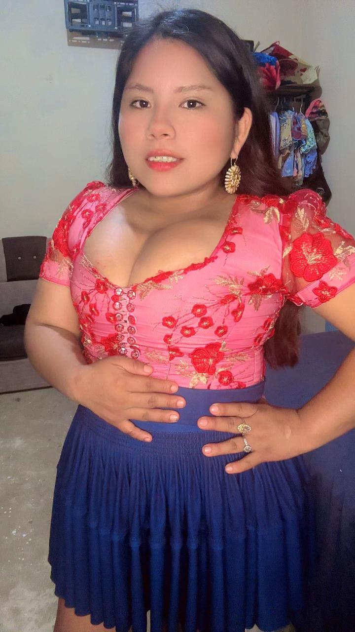 @mariavallejos23