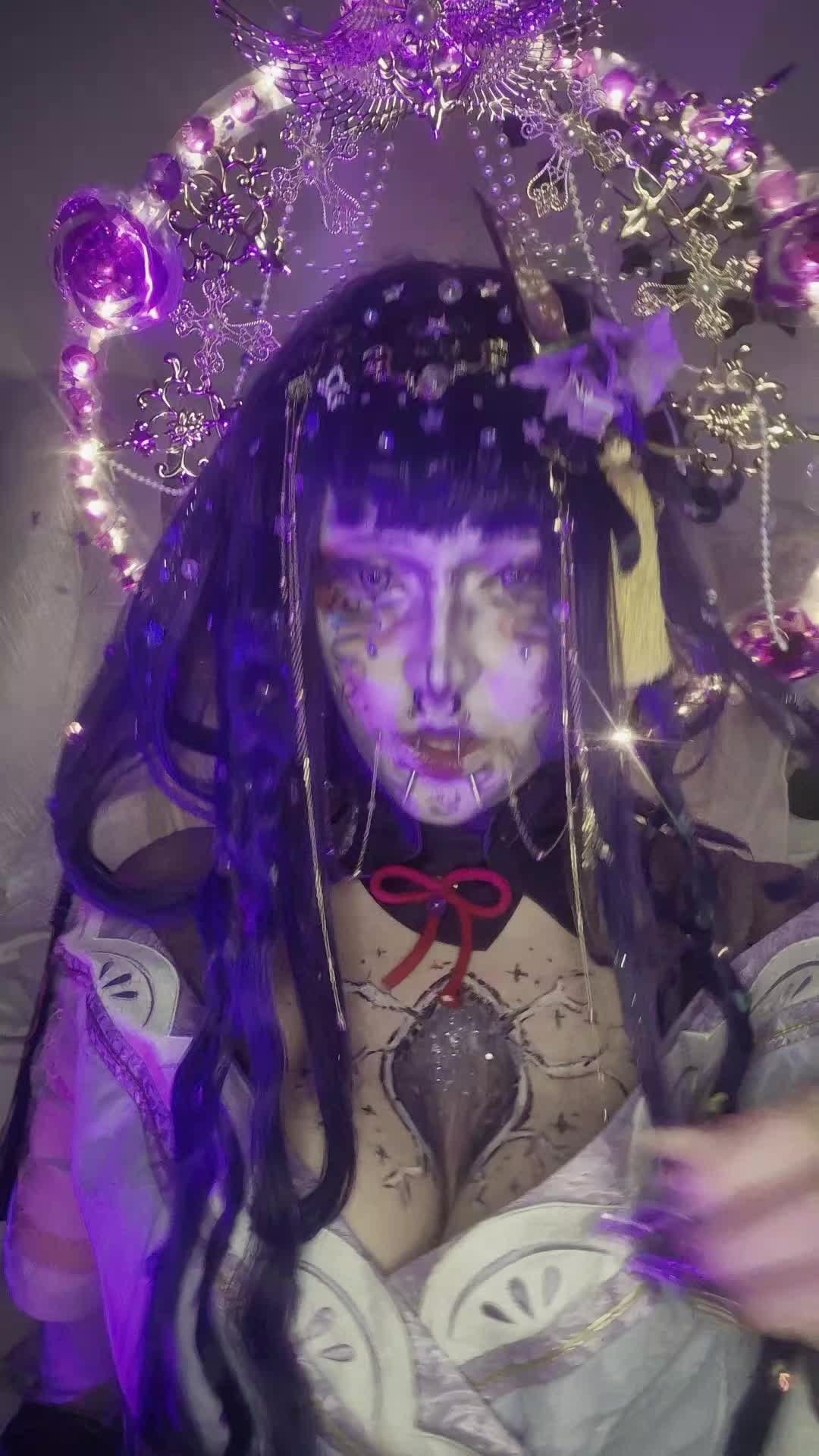 @𓏲 ࣪♡r᥆dᥡ͙͘͡ ♡ᥲzᥙrᥱ'᥉🟩🪽/🦜☯️